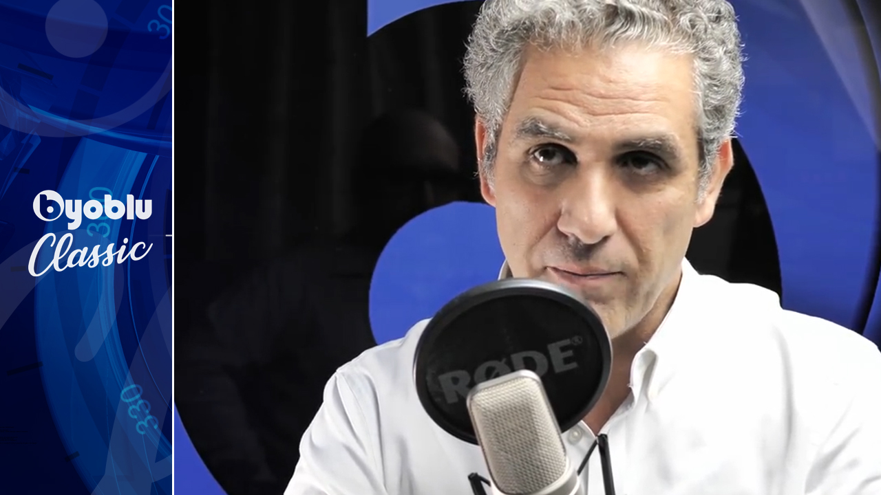 Come si fabbrica informazione al servizio dei Governi – Marcello Foa