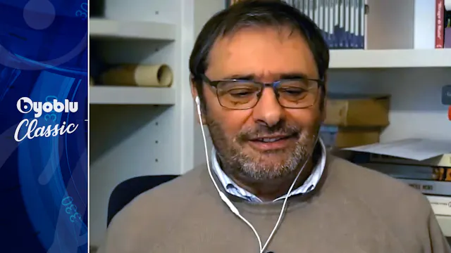 COSA SUCCESSE DAVVERO IN PIAZZA FONTA...