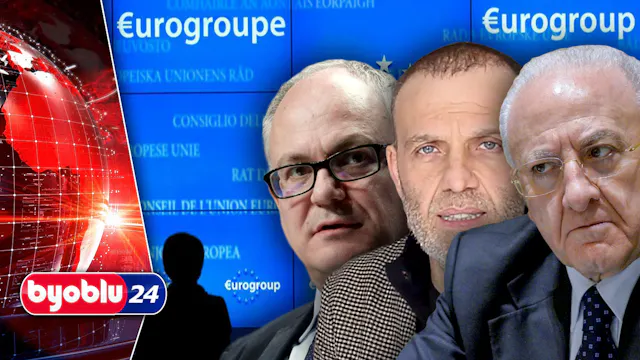 TG BYOBLU24 | 06 ottobre 2020 | EDIZI...
