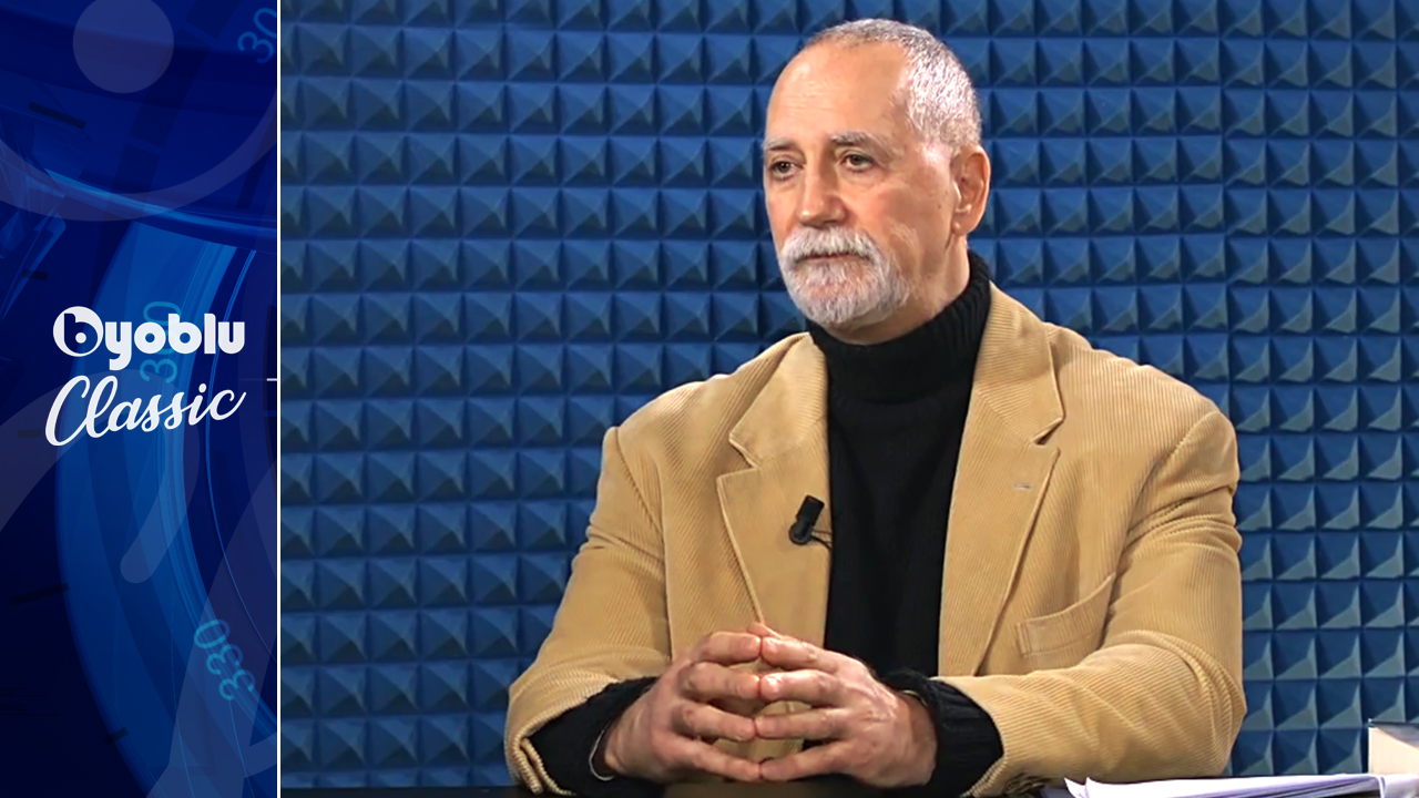 LA NASCITA DELL'IMPERO AMERICANO - Gianfranco Peroncini 