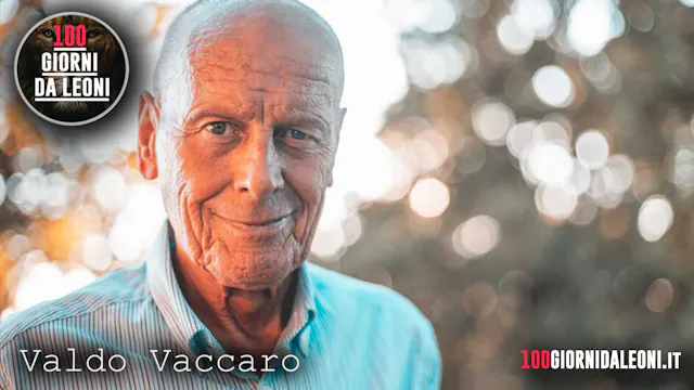 Parlare di salute in una società mala...