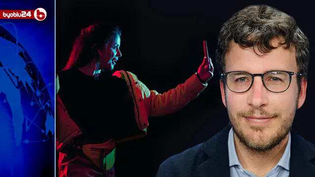 "LA CULTURA FUNZIONA SOLO SE È INTRAT...