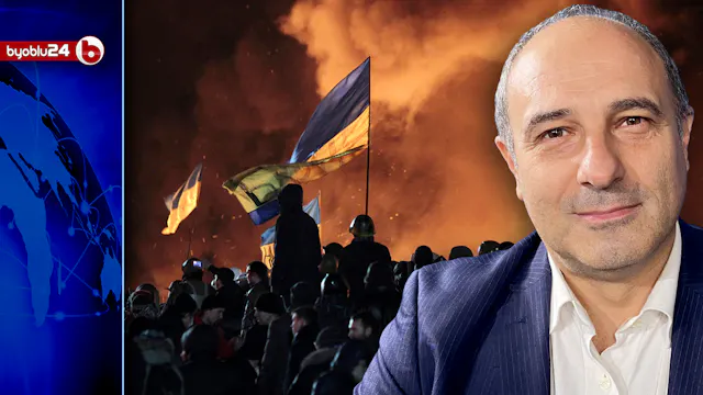 IL QUARTO REICH - Franco Fracassi #By...