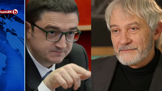 OGGI VOGLIONO ISOLARE I CONTAGIATI, D...