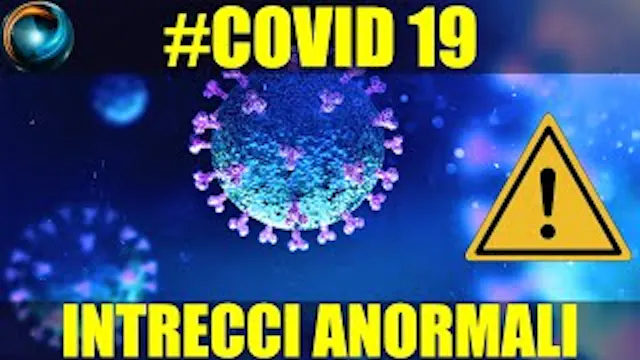 TgSole24 15.09.20 | #Covid-19 Intrecc...