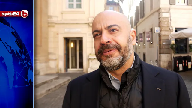 SEMPRE PIÙ "ABBRACCIATI" ALLA CINA -...