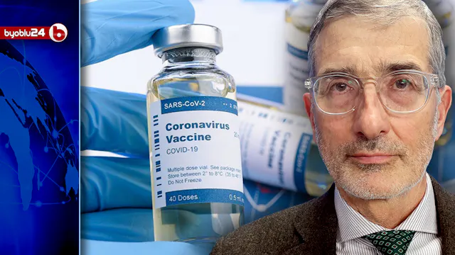 VACCINAZIONE COVID19 E SISTEMA CARDIO...