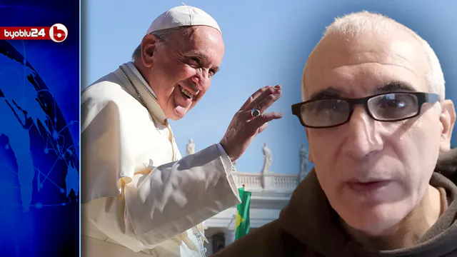LA CIA E BARACK OBAMA DIETRO L’ELEZIO...