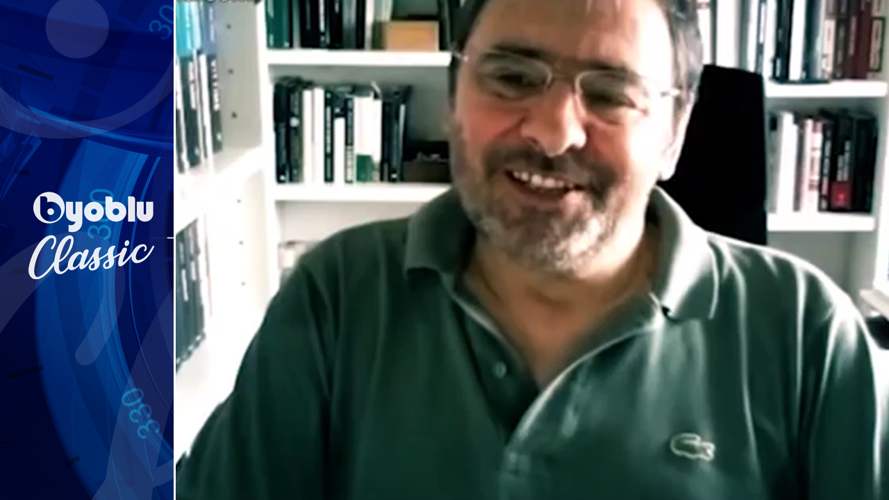 ITALIA OSCURA: LA STORIA CHE NON C'È SUI LIBRI DI STORIA - Giovanni Fasanella