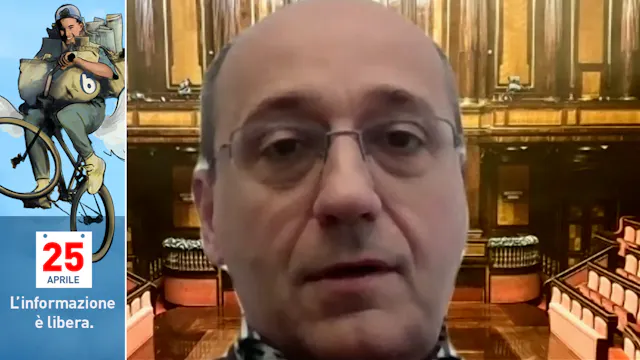 MI PREOCCUPANO L'OMOLOGAZIONE E LA CE...