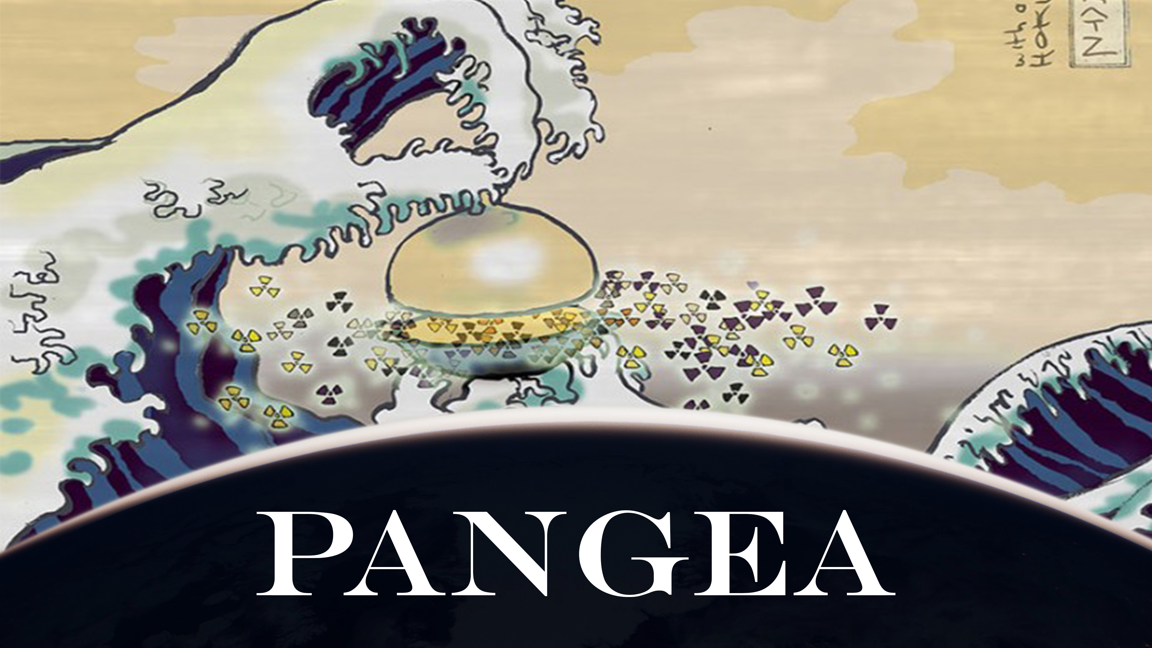 Fukushima, dilaga: la pandemia nucleare