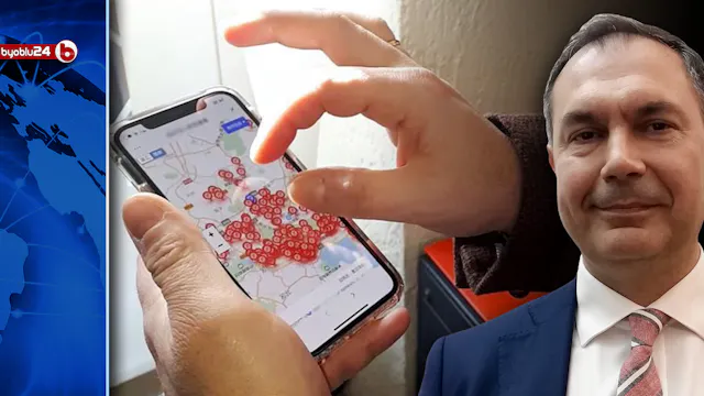CODACONS SULLE APP CHIEDIAMO RASSICUR...