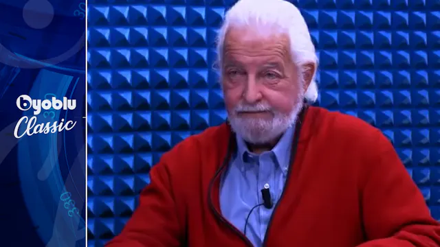 DOTTORI COME UNA VOLTA - Dario Miedic...