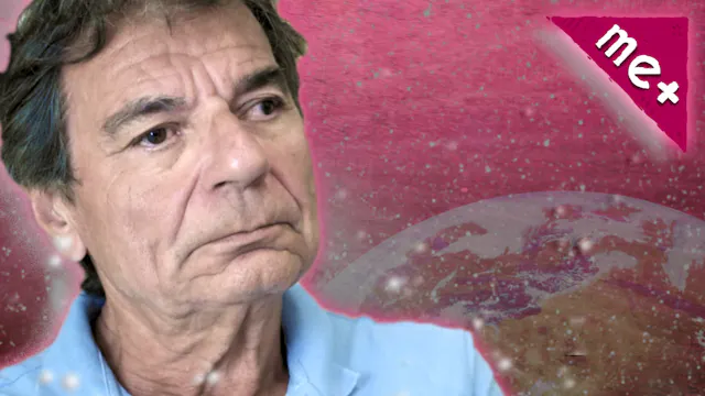 CORRADO MALANGA: la Vita e le Ricerch...