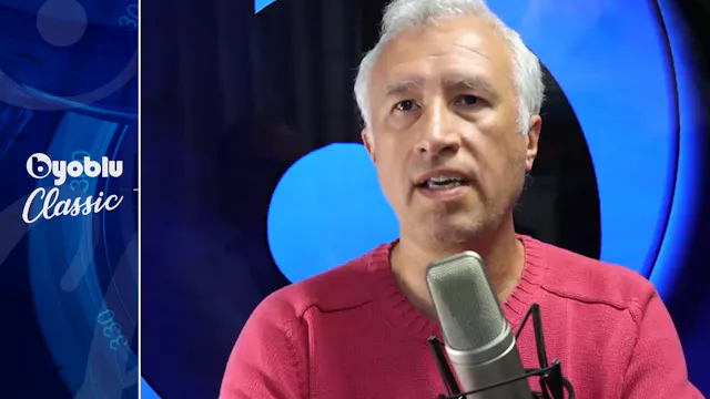 COSA SAI DEI ROTHSCHILD? - Pietro Ratto
