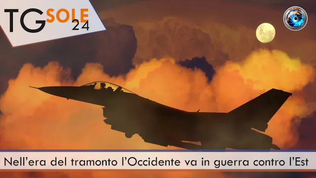 TgSole24 26.03.21 | Nell’era del tram...