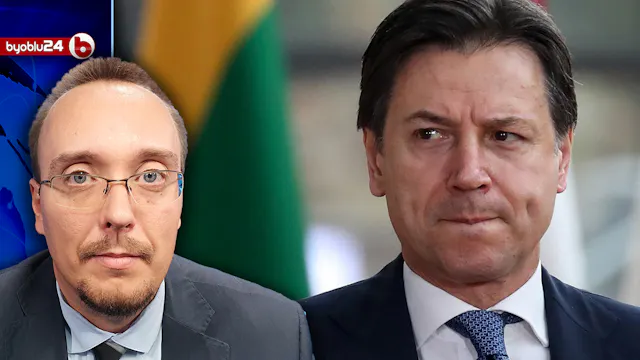 INACCETTABILE COMMISSARIARE LA DEMOCR...