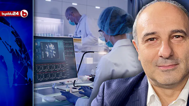 TRASFORMARE I VIRUS NELLE VERSIONI PE...