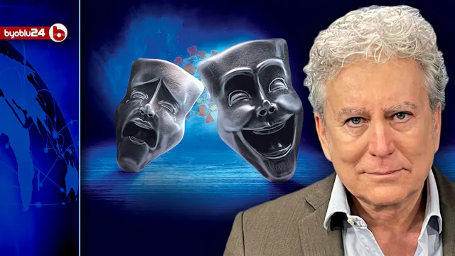 ERESIA, RIFLESSIONI POLITICAMENTE SCO...