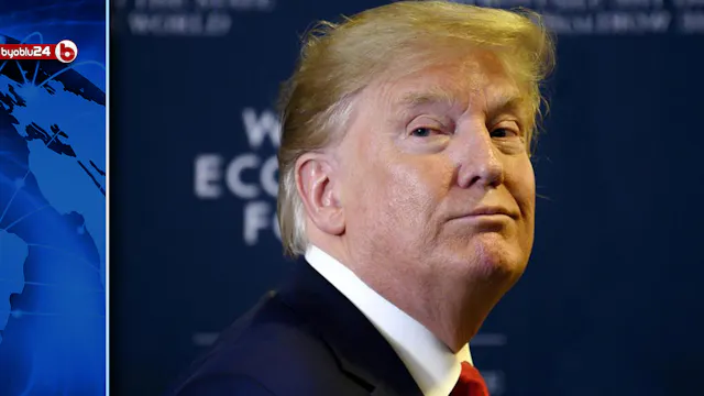 CONSULENTE DI TRUMP L’UE È FINITA, L’...