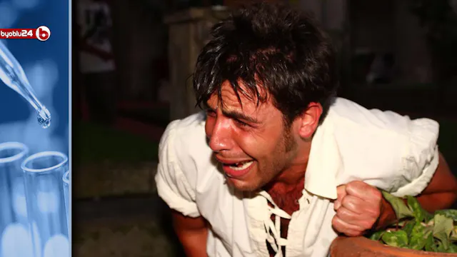 SIAMO ROVINATI! Il dramma dei lavorat...