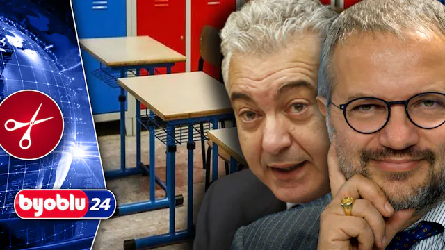 APPALTO MILIONARIO AD AZIENDA INESIST...