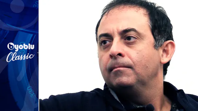 LA MASSONERIA CATTIVA CHE MINACCIA IL...