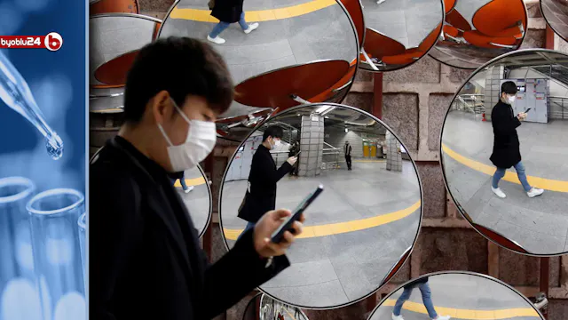 LE TRAPPOLE E I RISCHI DELLE APP DI T...