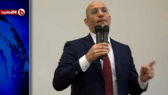 LA CAPACITÀ DEL SISTEMA DI TENERE SOT...