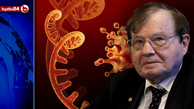 L’RNA UNA TOTALE INCOGNITA CHE AVRÀ E...