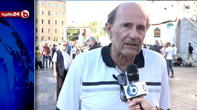 ASPETTIAMOCI UN DISAVANZO RECORD DELL...