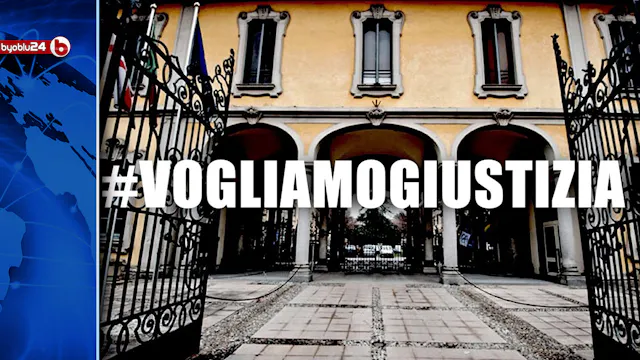 CASO TRIVULZIO COSA È SUCCESSO NELL’R...