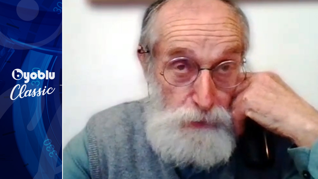MANGIARE BENE PER RINFORZARE IL SISTEMA IMMUNITARIO - Pietro Mozzi