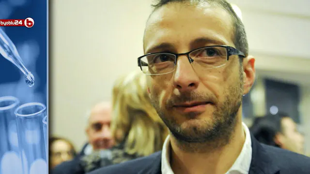 BOTTA ECONOMICA DRAMMATICA, MA GARA D...
