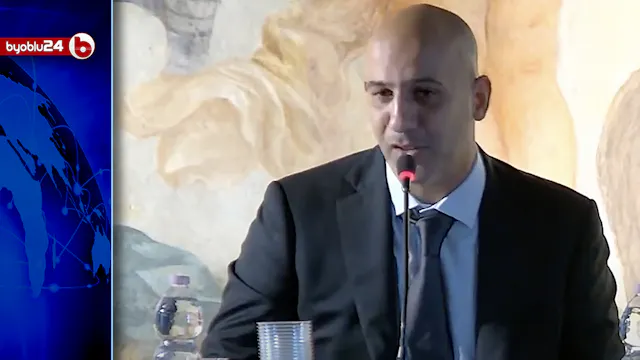 RIPARTIAMO DAL PROTAGONISMO POPOLARE ...