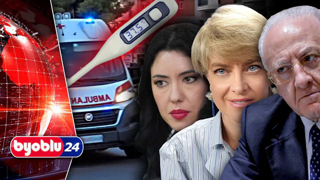 TG BYOBLU24 | 11 SETTEMBRE 2020 - EDI...
