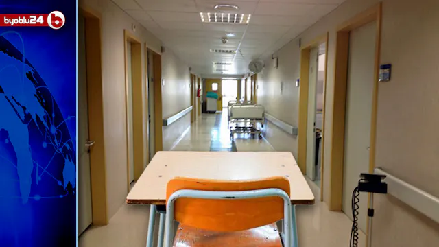 TSO A 18ENNE, PARLA L’AVVOCATO DEL RA...
