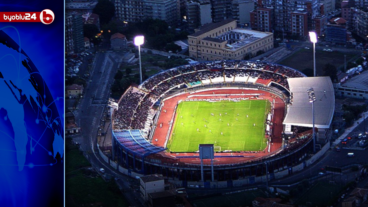 ULTIMO STADIO. IL CASO ANTONIO SPEZIALE ED IL RUOLO DELLA GIUSTIZIA ITALIANA