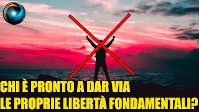 TgSole24 07.09.20 | Chi è pronto a da...