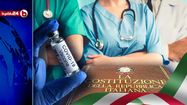 TRATTAMENTI SANITARI: TRA LIBERTÀ IND...