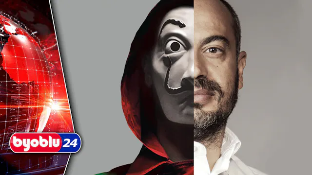 ITALEXIT CON PARAGONE - Servizio Escl...