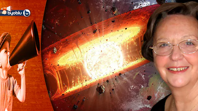 I SEGRETI DELL’UNIVERSO - Giuliana Co...