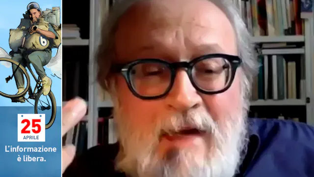 FACCIAMO UNA TV DELLA PLURALITÀ – Pao...