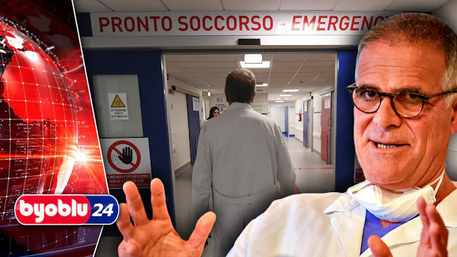 TG BYOBLU24 | 28 ottobre 2020 | EDIZI...