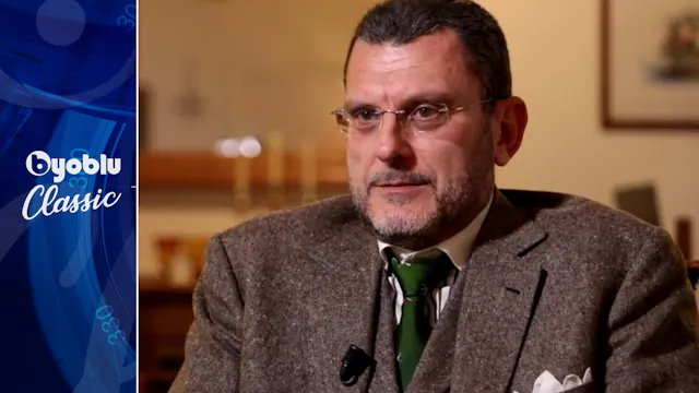 Avere lo straniero in casa - Luciano ...
