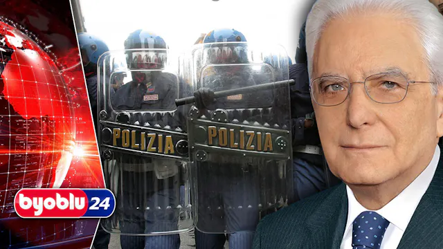 TG BYOBLU24 | 29 ottobre 2020 | EDIZI...