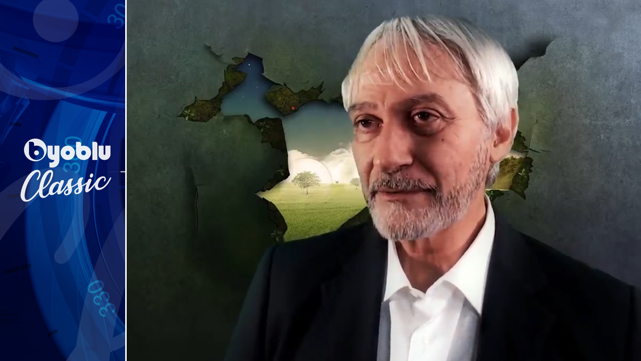 COSE CHE NON VI RACCONTANO DI CHARLES DARWIN - Enzo Pennetta