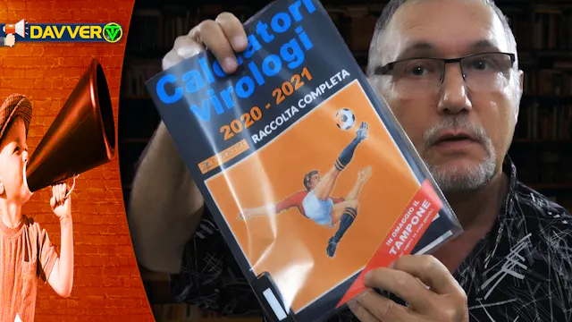 QUAL È LO SPORT PIÙ BELLO DEL MONDO? ...