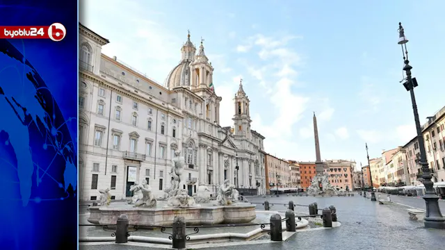UN GIRO PER ROMA IN TAXI: UNA CITTÀ D...