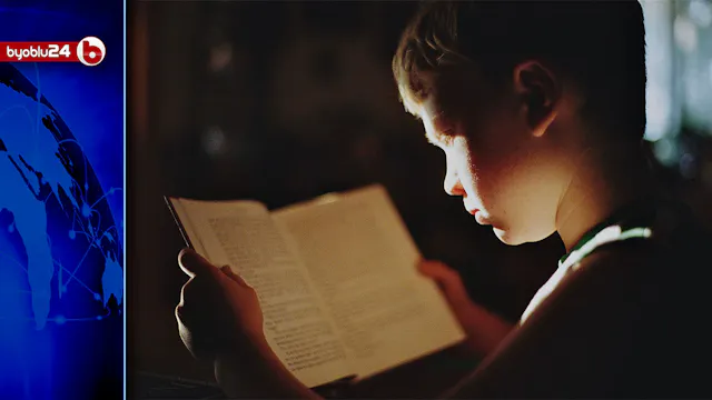 COME CAMBIANO I LIBRI DI SCUOLA PER I...